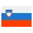 sl flag
