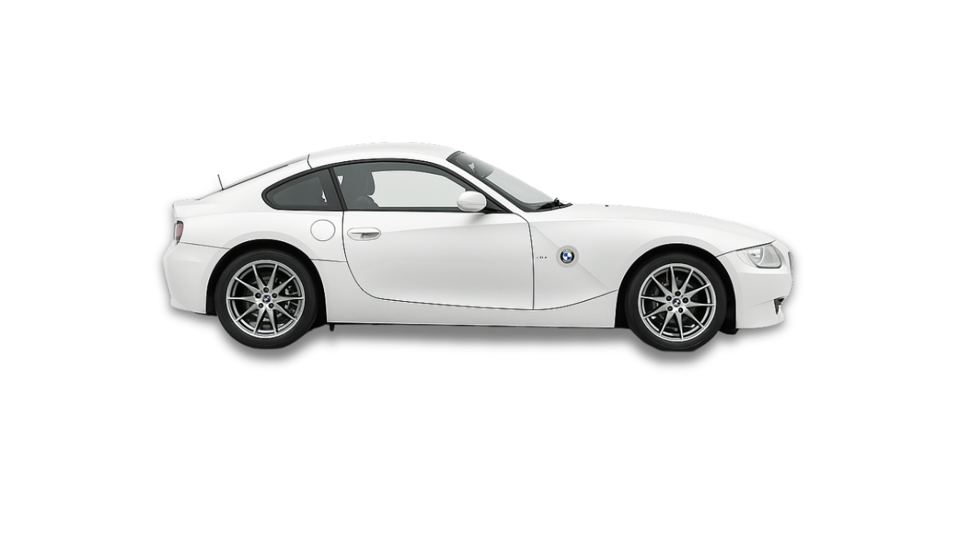 Coupe icon